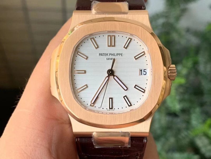 Best-Patek-Philippe-Clone.jpg