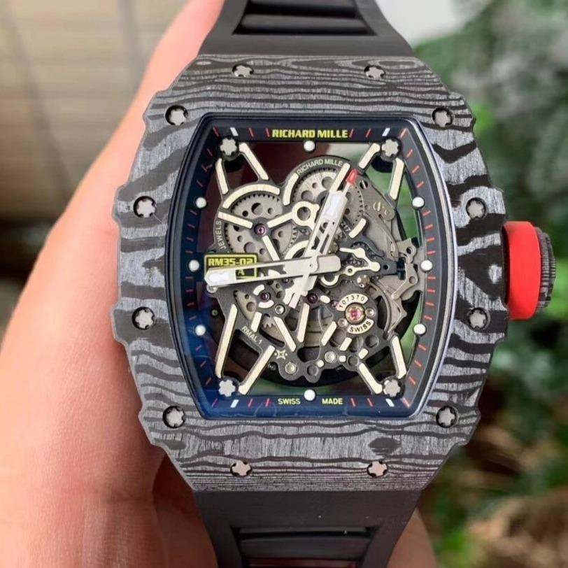 FakeRichardmilleRm3502.jpg