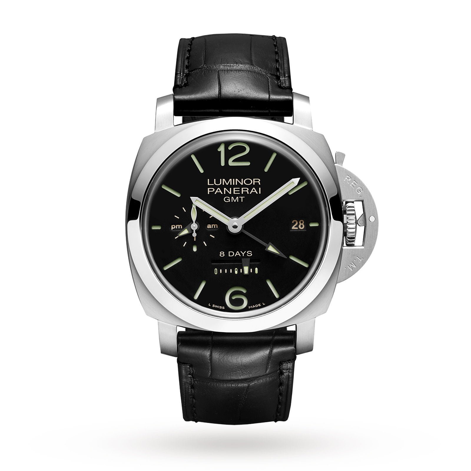 PAM00233-991.jpg