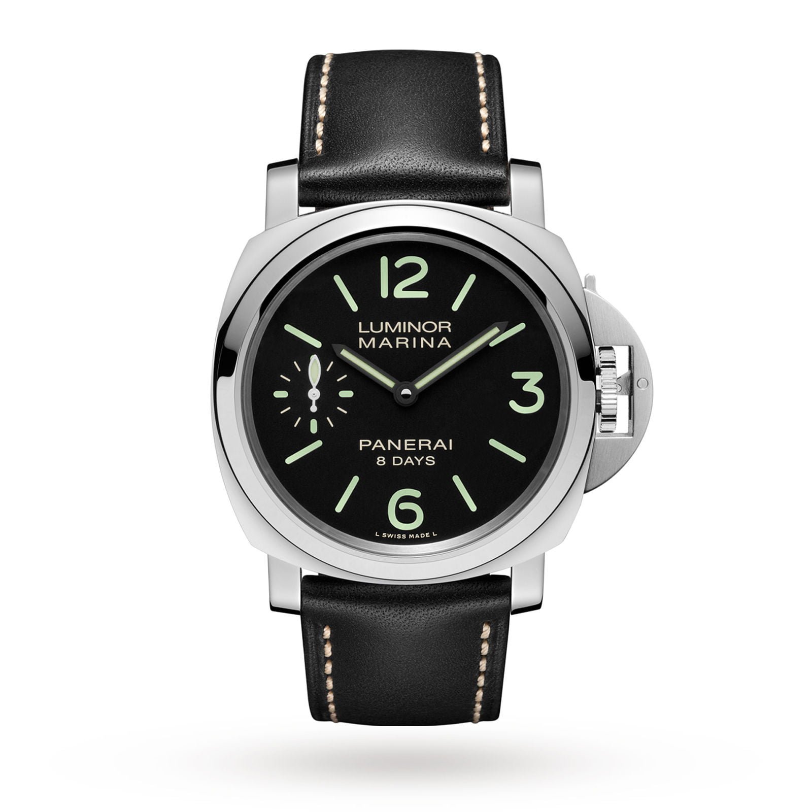 PAM00510-990.jpg