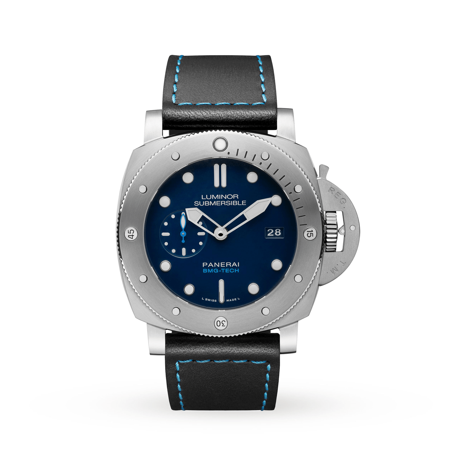 PAM00692-1024.png
