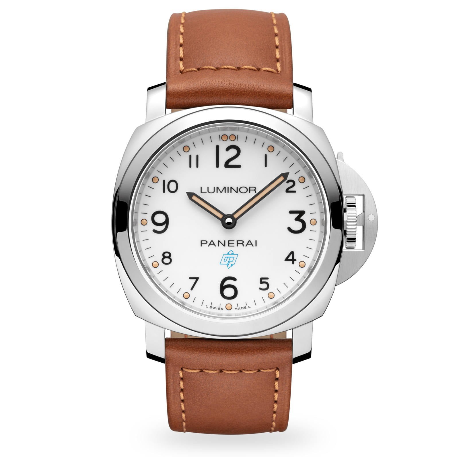 PAM00775-994.jpg