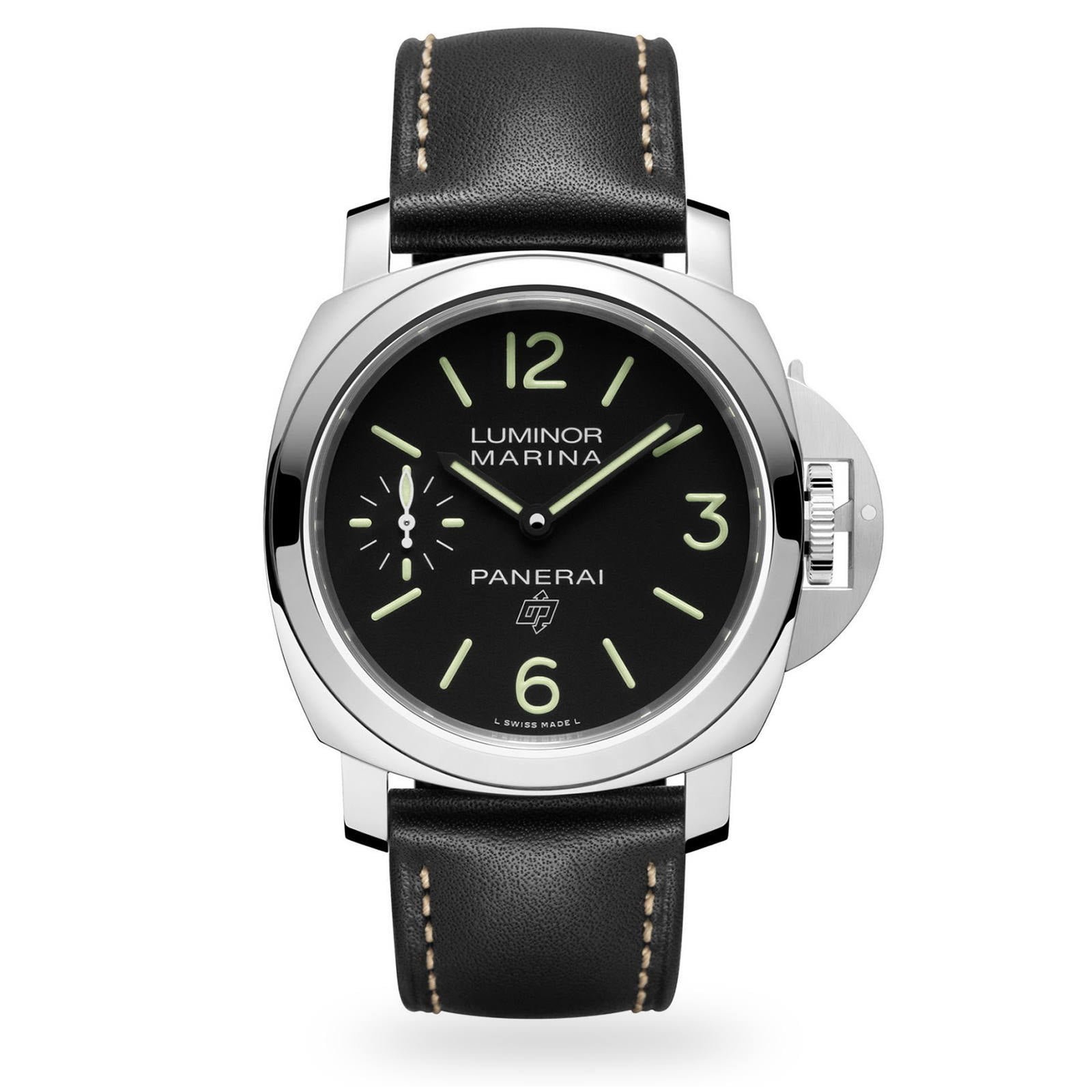 PAM00776-1014.jpg