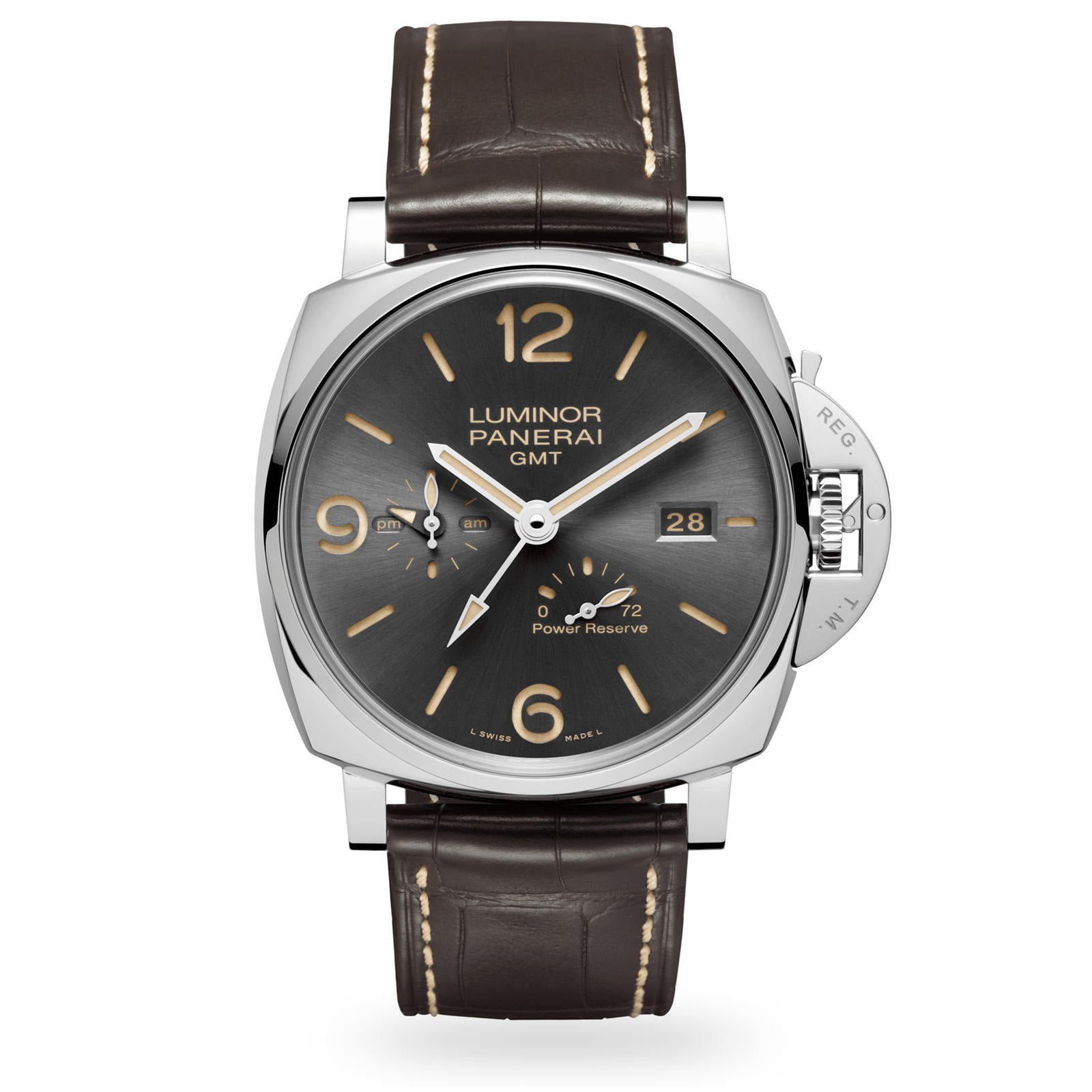 PAM00944-1006.jpg