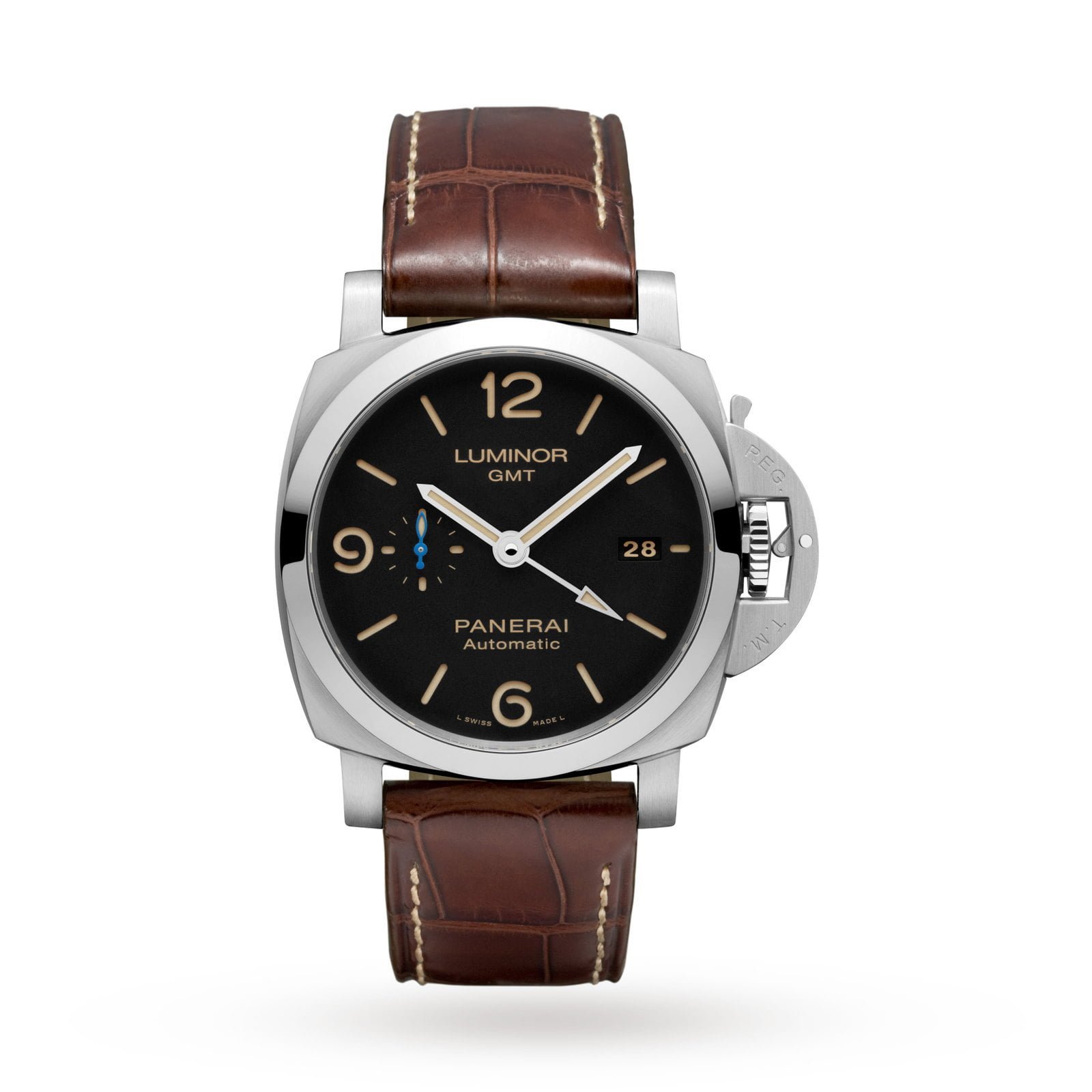 PAM01320-1011.jpg