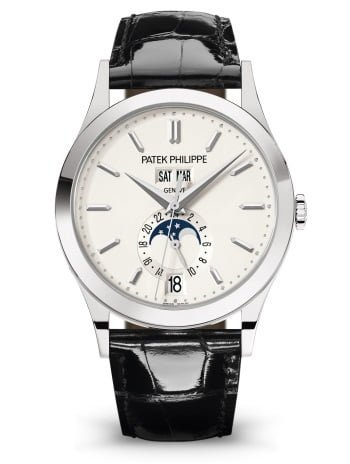 Patek-Philippe-Complications-5396G-011.jpg